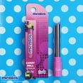 thumbnail image 3 of RUDE COSMETICS Mentos Candy Roll Lip Balm, 3 of 11
