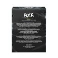 thumbnail image 4 of Perfume Vera Wang Rock Princess Eau de Toilette para mujer, 4 of 4