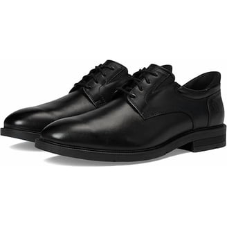 Nunn Bush Casual Shoes Men\'s Black Brewski Moc Toe Slip On Shoes Size 11 M Men main image 2