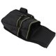 thumbnail image 4 of BLLBOO Tool Waist Pack - Tool Organizer Garden Portable Multi-Function Tool Waist Bag Cinturón Tool Delantal con Bolsa de Almacenamiento de Herramientas Ajustable, 4 of 12