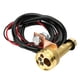 thumbnail image 5 of Speravity Adaptador de Panel de soldadura desmontable MIG aislante conector de alimentación de cable rápido accesorios de conector Central de Suministros de soldadura, 5 of 6
