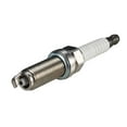 thumbnail image 3 of Ignition Coil and Platinum Spark Plug Compatible with Porsche Cayenne 4.5L V8 UF563, 3 of 3