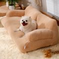 thumbnail image 1 of Wat erloo,Private And Erloo Material Muscle And Joint Wat Erloo Indoor - Beds Erloo - -slip Joint Pressure Bed Indoor Erloo Cat Bed Material Private - Cat Bed - -slip - Indoor Cat Soft Pressure Cat, 1 of 6