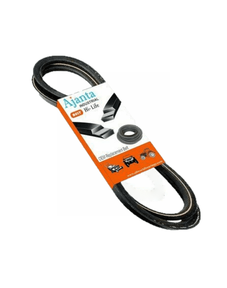 Sabre OEM Replacement Belt GX20072, GY20570 1/2x104