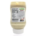 thumbnail image 3 of Aderezo Ranch Sin azúcar ni sodio 300 ml Mrs Taste Mrs Taste MRSTASTERANCHDRESSING, 3 of 5