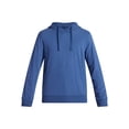 thumbnail image 5 of George Men's and Big Men's Slub Hoodie with Long Sleeves, Size S-3XL, 5 of 5