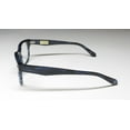 thumbnail image 4 of Original Penguin THE DOYLE JR Eyeglasses NV Navy Matte, 4 of 9