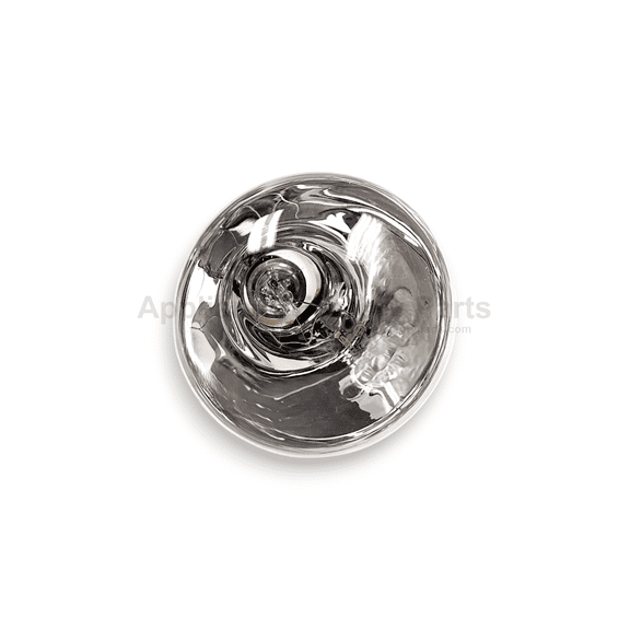 Wolf HEAT LAMP 805344