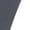 Dark Gray Causal Leggings for Women, variant on safuny Pants for Women Yoga Leggings Fitness Running Gym Ladies Solid Sports Active Pants with Pockect Navy XXL