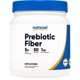 thumbnail image 1 of Fibra prebiótica en polvo Nutricost Digestive Health 454 g, 1 of 5
