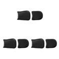 thumbnail image 4 of ZheElen Siège Coussin Fixation Stable pour Siège Moto Sécurisé et Confortable Protection Coussin R1200GS 2013-2018 3Set, 4 of 6