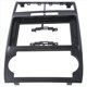 thumbnail image 3 of 9 Inch Fascias For Dodge Charger Magnum 2005-2007, 3 of 5