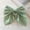 Green, variant on Hair Bows Barrettes Clips Large Bows Hair Clip Vintage Accessories for Women Girls - Pure Color Bow Duckbill Clip Hairpin Pink, Barrettes, Back to School, Wedding, Christmas,Season, Anniversary, Th
