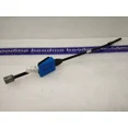 thumbnail image 2 of Cable Set, Parking Brake for FORD FIESTA 1ST GEN, FIESTA CLASSIC - BS692853AA, 2 of 3