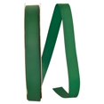 thumbnail image 1 of Reliant Ribbon 4900-924-05C 0.875 Po 100 Verges Gros Grain Style Ruban&44; Forêt, 1 of 1