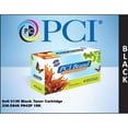 thumbnail image 2 of PCI - DELL 5130 BLACK TONER CTG 330-5846 P942P, 2 of 2
