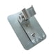 thumbnail image 3 of Soporte de ducha ajustable Impermeable BLESIY 2 piezas, 3 of 4