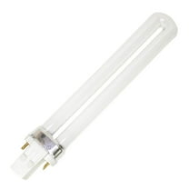 Westinghouse 37043 - F13TT/27 Single Tube 2 Pin Base Compact Fluorescent Light Bulb
