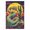 300, variant on Puzzles for Adults 300 Pieces - Snake Perfect Interlocking Clear Printing - Adults Educational Puzzle Gift Ideal