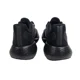 thumbnail image 5 of Ad-id-as Alphatorsion Men's Size 7.5 Shoes Athletic Running Sneakers Black EG9626, 5 of 6