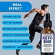 thumbnail image 4 of ¿Suplemento Keto Exógeno en Gotas? ¿Mezcla Dietética Avanzada de Cetonas Exógenas BHB? NUEVA y Mejor, 4 of 6