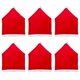 thumbnail image 1 of Stiers Paques Fenetre, Autocollants Lapin De Pques, Fentre Stiers Paques Decoración, Decalcomanie Oeufs Paques, Stiers Muraux Paques, Autocollan, 1 of 5
