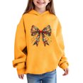 thumbnail image 3 of Sudaderas con capucha para niños y niñas, sudaderas navideñas con capucha para niños medianos y grandes, camisetas de manga larga, sudaderas para niños, 3 of 3