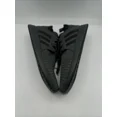 thumbnail image 4 of Adi - das Mens X PLR FY6592 Gray Running Shoes Sneakers Size 12, 4 of 6