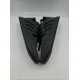 thumbnail image 4 of Ad-id-as Mens X PLR FY6592 Gray Running Shoes Sneakers Size 12, 4 of 6