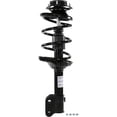 thumbnail image 2 of For Subaru Outback 2013 2014 Pair Front Monroe Quick Struts - BuyAutoParts, 2 of 5