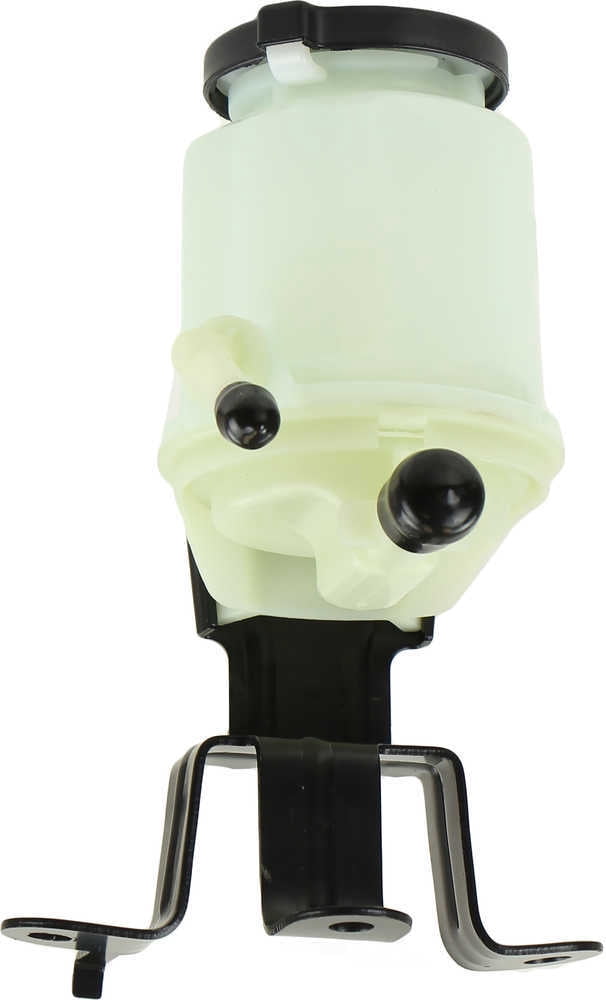 Atlantic Automotive Engineering RES-0131 AAE New Steering Fluid Reservoir. Recommend Changing When