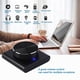 thumbnail image 4 of USB Volume Control Lossless PC Computer Speaker Volume Controller Knob Adjuster Digital Control with One Key Mute, 4 of 5
