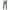 Army Green, variant on Dovford Mens Elastic Waist Solid Color Jeans Pants for Seniors Adaptive Mens Pants for Elderly with Zipper
