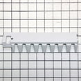 thumbnail image 4 of Whirlpool 2182124 Arm Stripper, 4 of 5