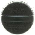 thumbnail image 3 of MotorRad CST Fuel Tank Cap MGC845 Standard; OE Replacement, 3 of 4