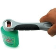 thumbnail image 4 of Alltrade 2 Piece GOT Wrench Set - 070008, 4 of 7
