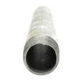 thumbnail image 4 of Thrifco 5220121 1 Inch x 24 Inch Galvanized Steel Nipple, 4 of 6