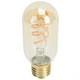 thumbnail image 1 of Bombilla LED BuyWeek vintage doble luz decorativa, 1 of 12