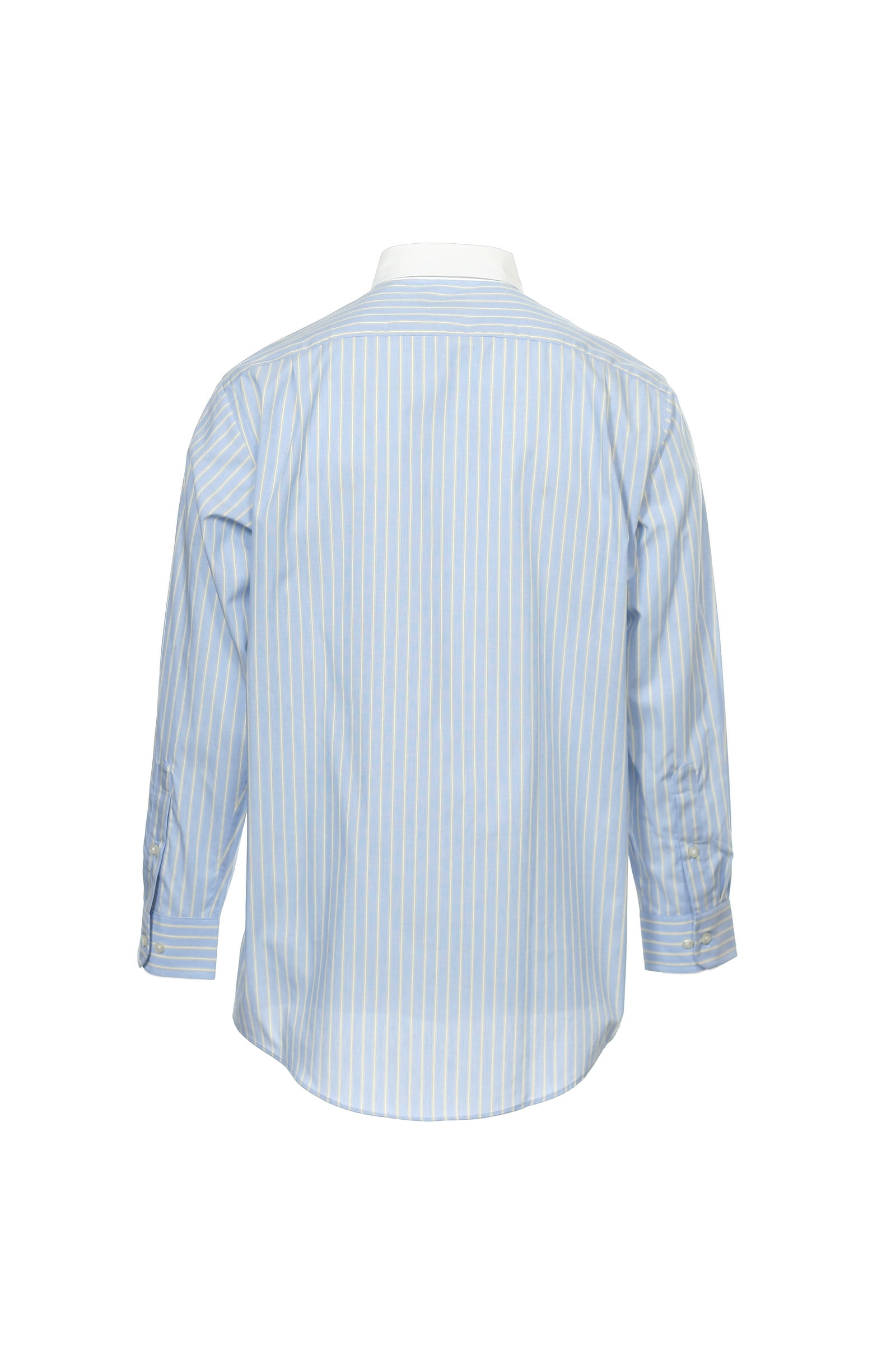 Club Room Mens Regular Fit Wrinkle Free Button Down Togo | Ubuy