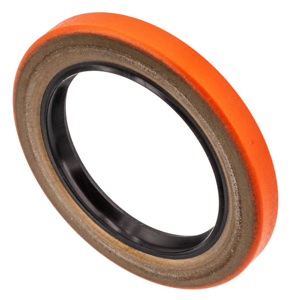 Power Train PT472636 Transfer Case Input Shaft Seal