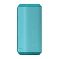 thumbnail image 3 of Restored Sony SRS-XE300 - Portable Wireless Speaker - Blue () (Refurbished), 3 of 4