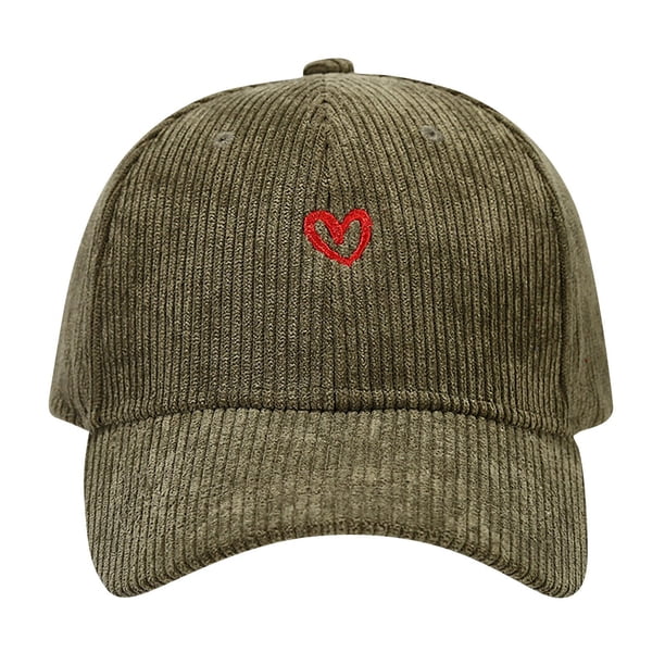 Gorros europeos e invernales de punto, guantes cálidos, gorros y bufandas, conjunto de tres piezas con terciopelo grueso y gorro, bufandas y gorros para mujer.