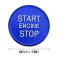 thumbnail image 3 of Azul, 3 of 5