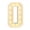 A001- Style A, variant on Light Up Marquee Number Number 9, 36.0In Foldable Snap Buckle LED Light Number for Birthday Party Decoration, 1 Pack