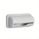 thumbnail image 1 of Trash Bags Storage Box Garbage Bag Dispenser For Kitchen Bathroom Wall Mounted Grocery Bag Holder Kitchen Plastic Bags Container, 1 of 4