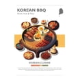 thumbnail image 3 of Póster de comida coreana Ramyeon Kimchi Sundubu-Jjigae Bulgogi Gimbap Tteokbokki Impresión en lienzo Arte de pared Imagen Decoración para sala de estar, 3 of 5