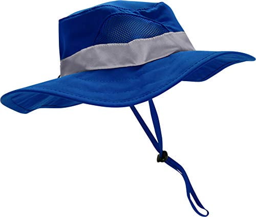 bucket hat band