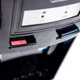 thumbnail image 5 of Avanti Hot and Cold Water Dispenser, in Brushed Stainless Steel (WDC760I3S), 5 of 5