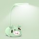 thumbnail image 3 of Lámpara de escritorio Protección para los ojos Carga USB Suministros de iluminación para el hogar Lámpara de noche Gatear Animales pequeños Lámparas de iluminación de escritorio Luz LED, 3 of 5
