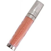 Urban Decay Revolution High-Color Lipgloss